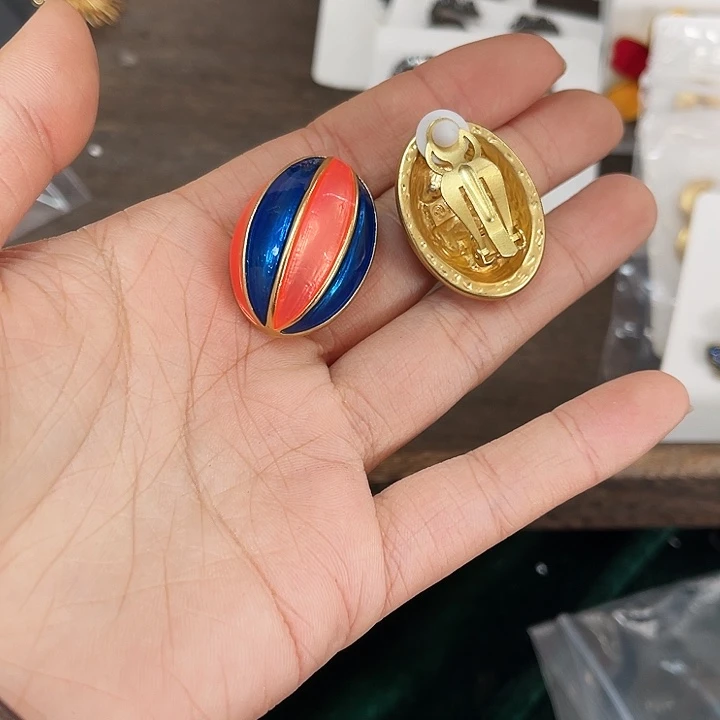 琉璃铜合金琉璃铜合金