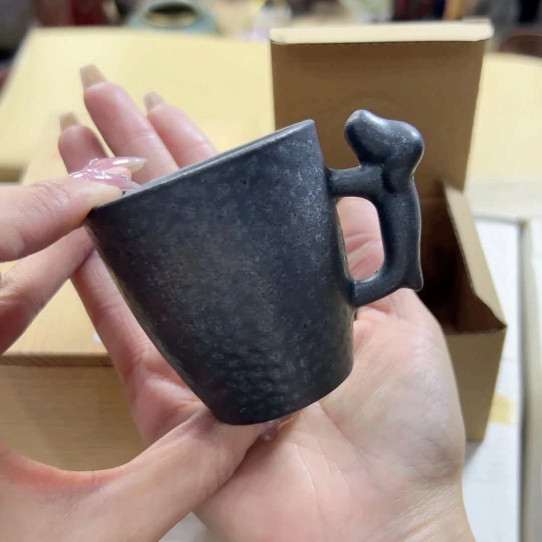 瓷片陶瓷材料研究等项目研究