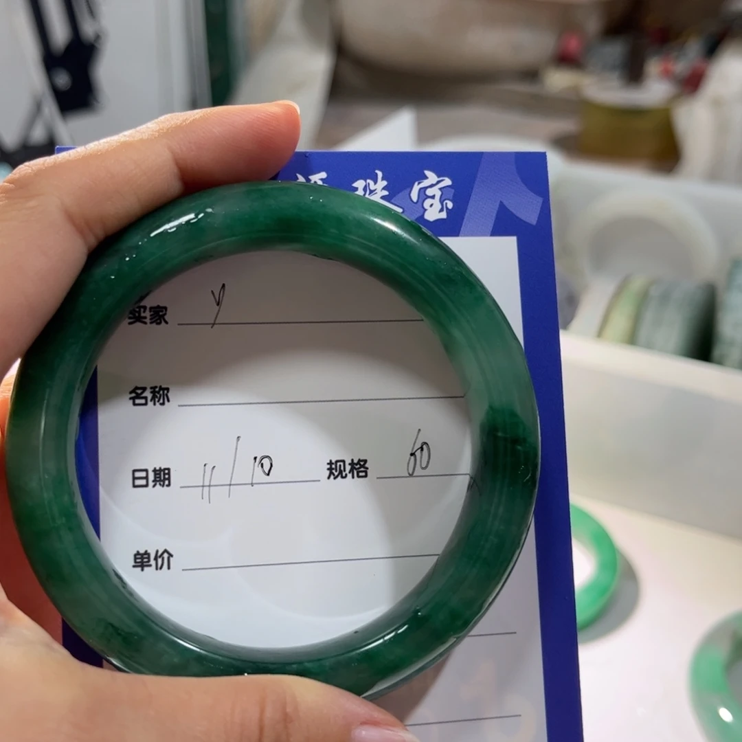 y***定制石英质玉定制