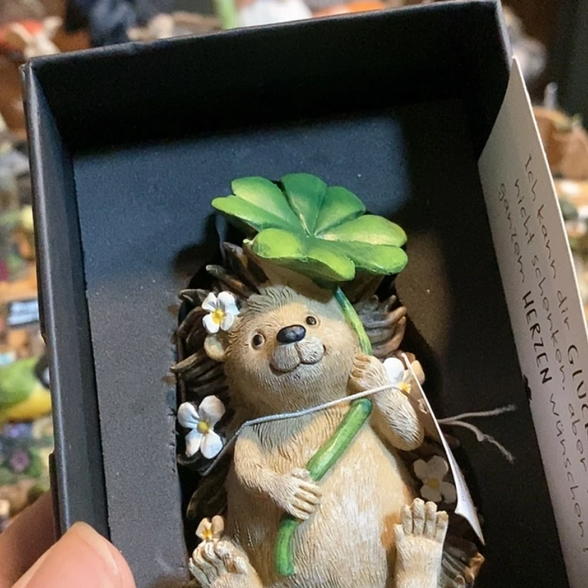 【闪购商品】有机玻璃树脂工艺品摆件等产品