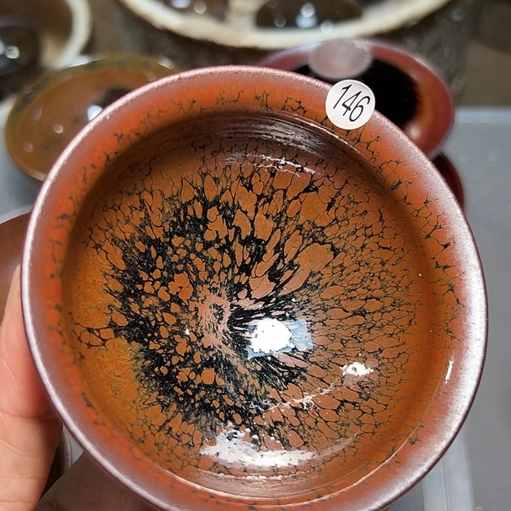 茶盏茶盏哈哈哈哈哈