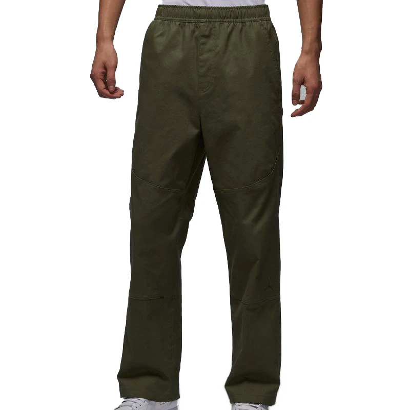 【滔搏体育】NIKE耐克男子AS M J BRK WVN PANT梭织长裤HF9330-222