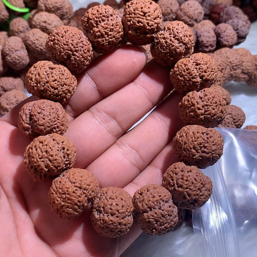 吊坠金刚菩提浪*某71666666666