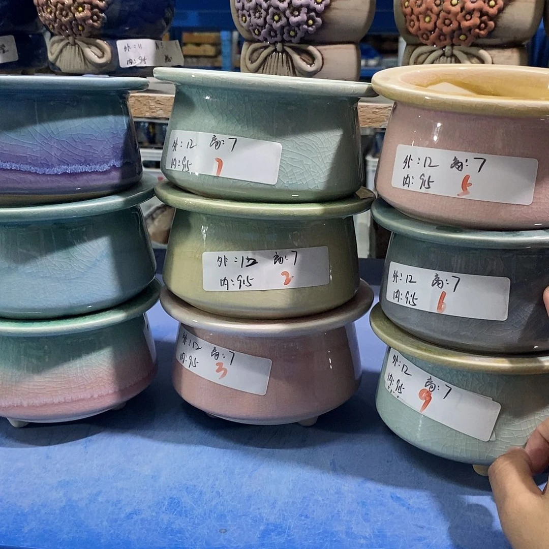 「满9.9米包邮」9个