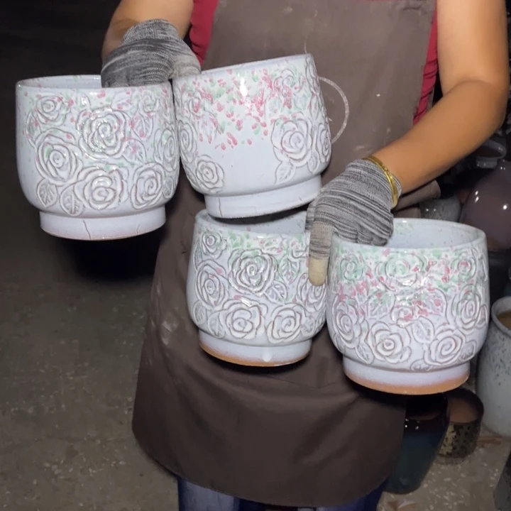 口15高15瑕疵瑕疵