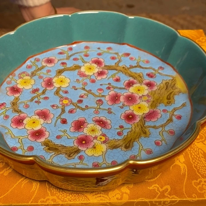 瓷瓷瓷瓷瓷瓷瓷瓷瓷