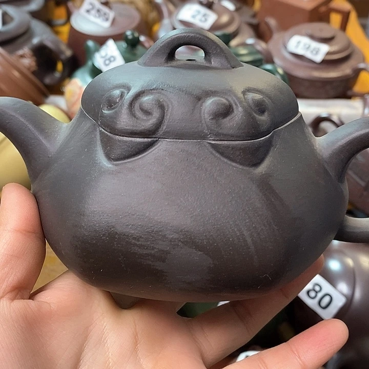 紫砂茶壶微瑕晃盖微瑕微瑕微瑕微瑕微瑕微瑕微瑕