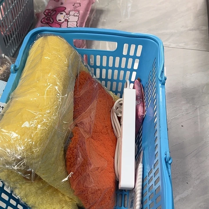 塑料鸭鸭不要叫1111