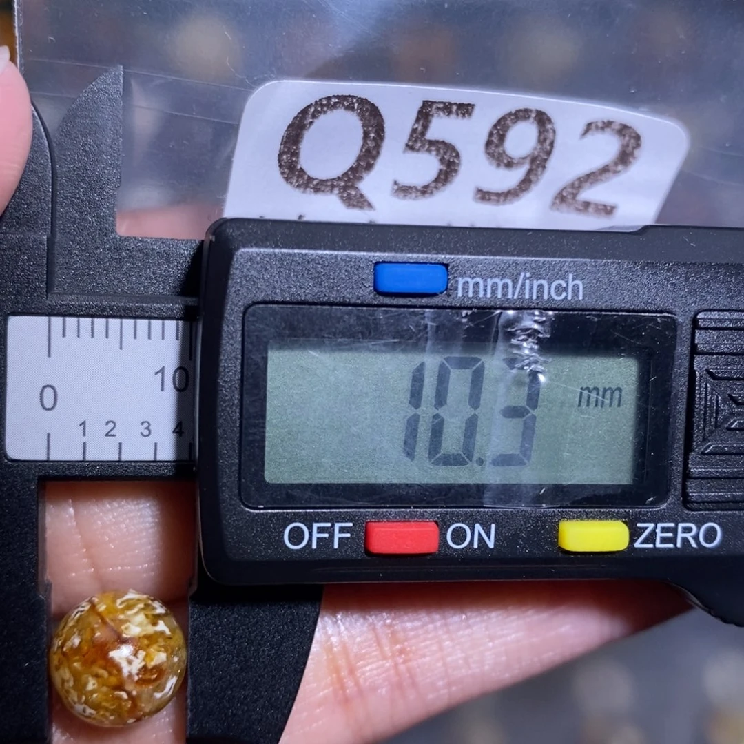 琥珀未镶嵌裸石未镶嵌琥珀蜜蜡裸石