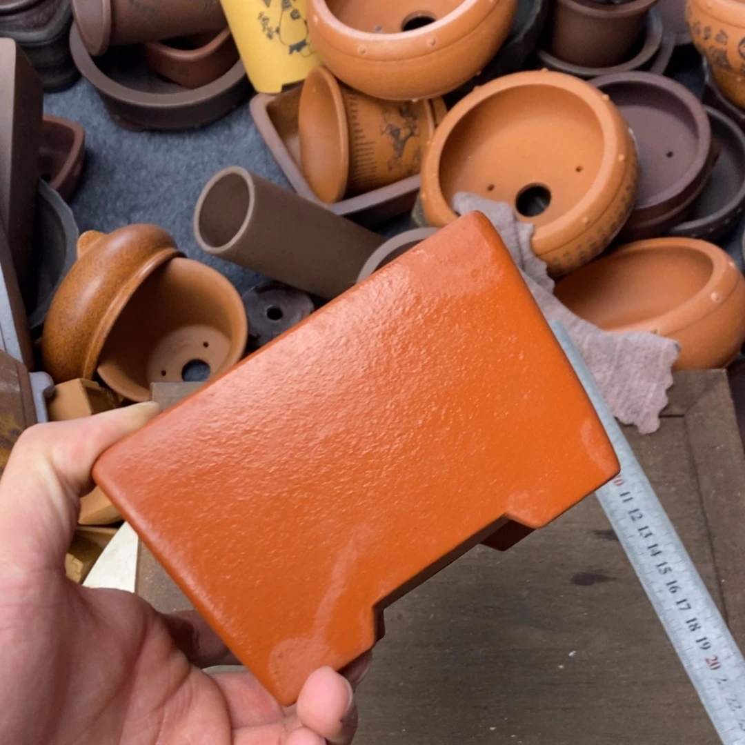 泥塑vvvvvvvvvvvvvvvvvvvv11×6