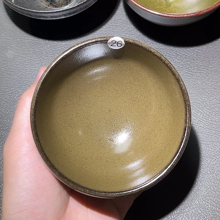 茶盏乐乐乐乐乐乐乐乐乐乐乐乐