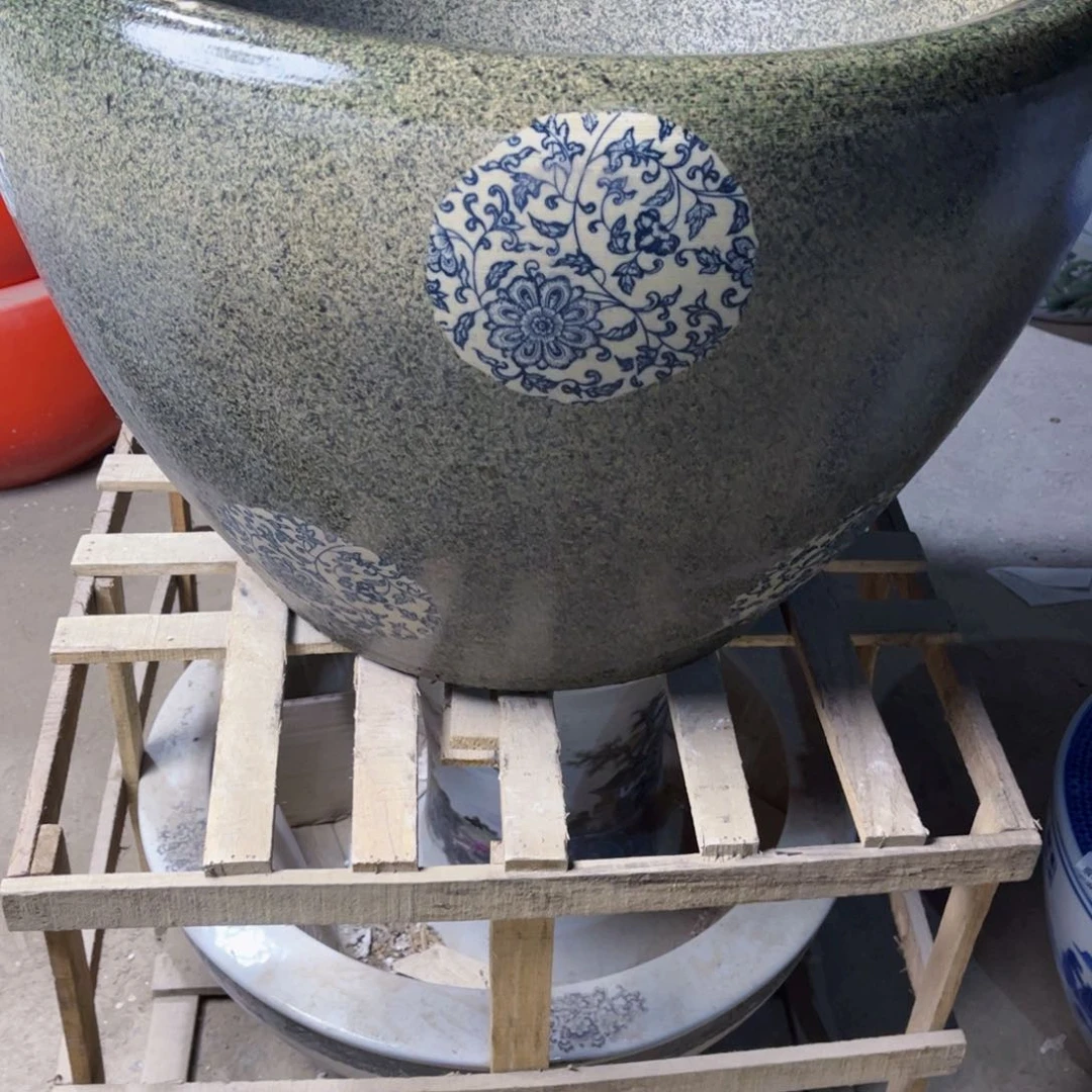 瓷片276号88888888888888