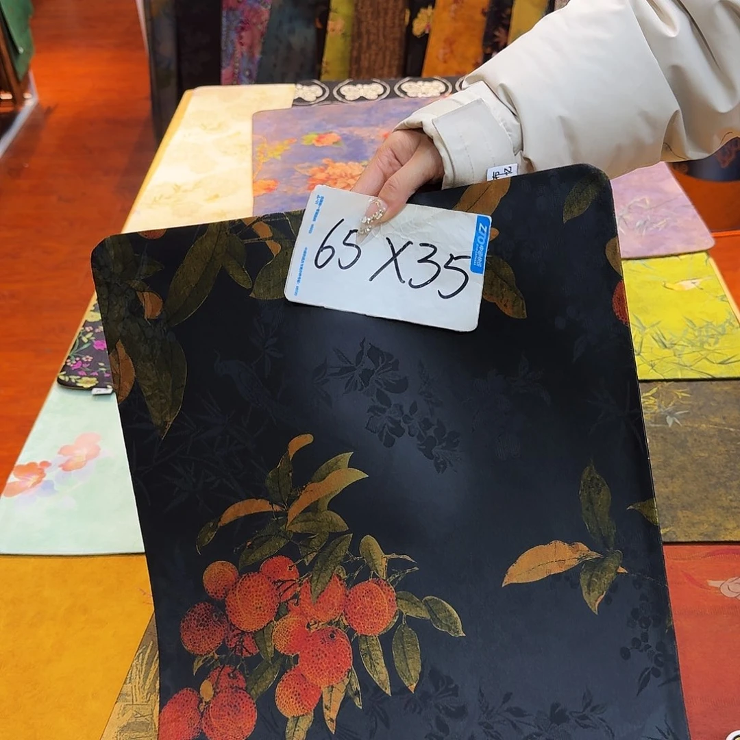 停播到计时最后三天啦