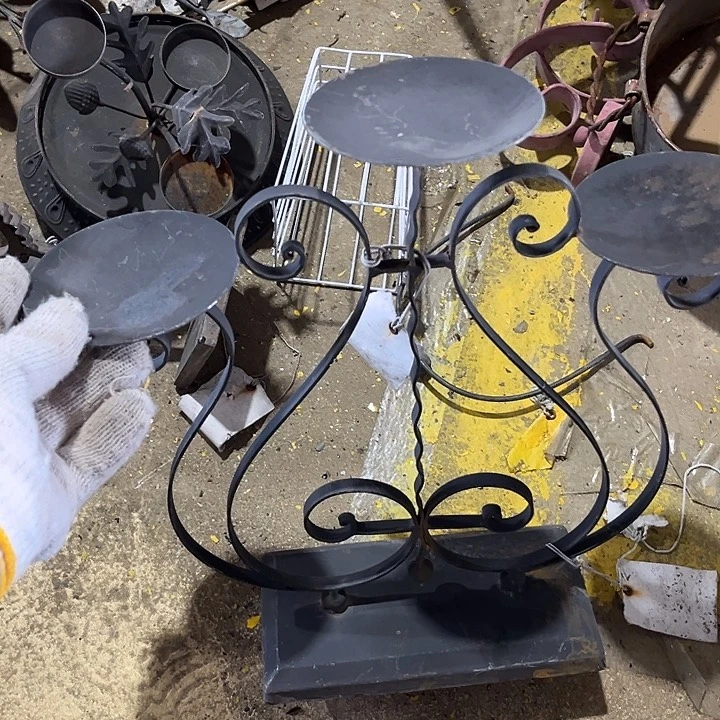 户外运动的特点是在室内