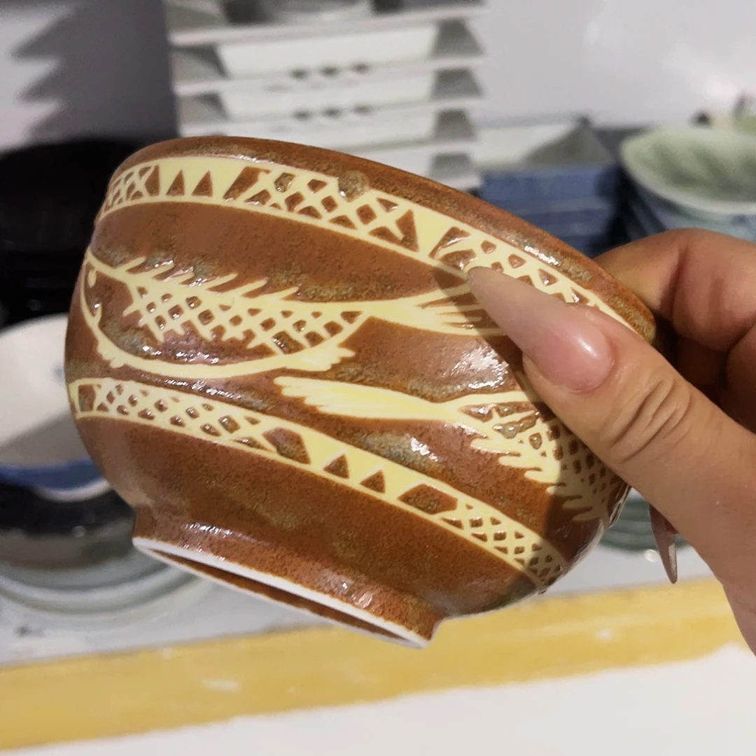 瓷片知***知嗯、你说吧别在打电话啦不