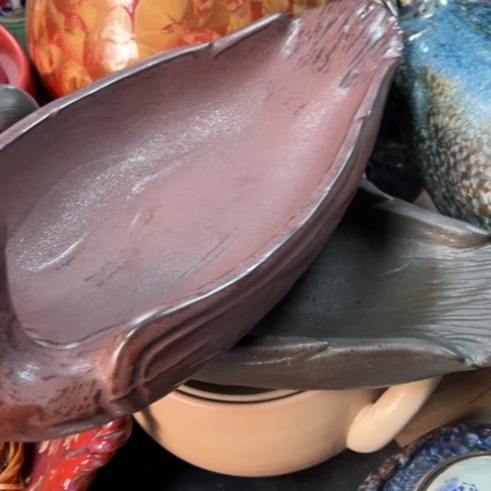 碟米****）本店消费满二十包包邮的