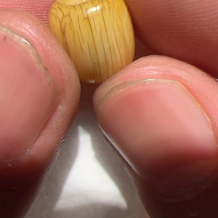 玻璃DIY你在一起的