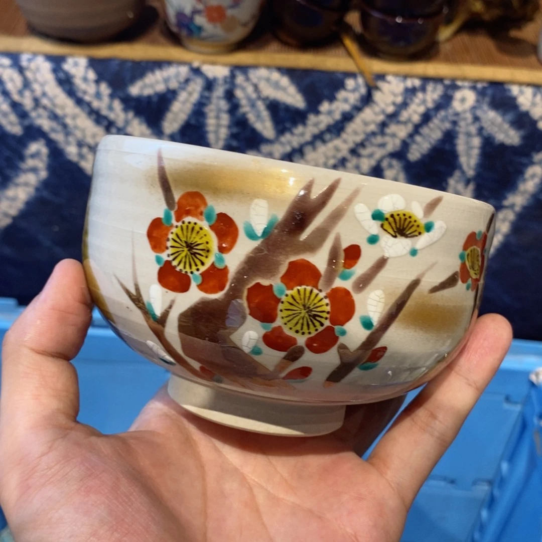 瓷片瓷器瓷器瓷器