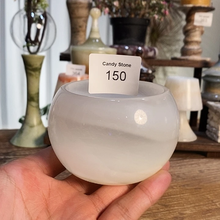 石材150圣诞福利品