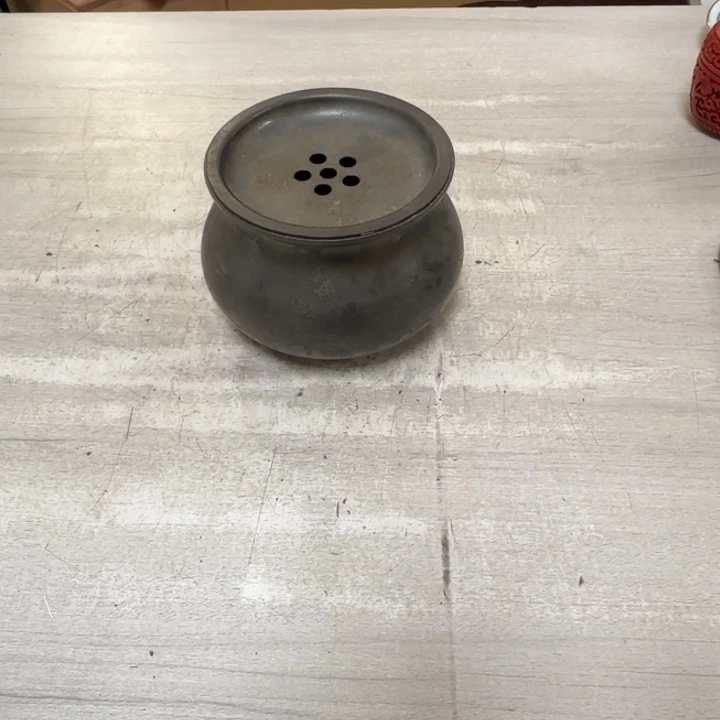 茶道具工艺品茶茶