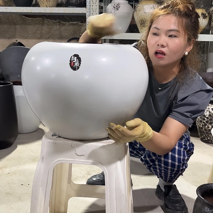 口26高31～～～～～～～～～