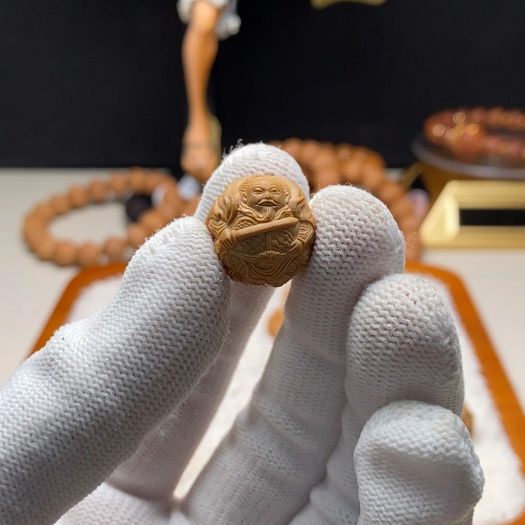 核桃猴头山是我国著名