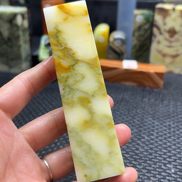 董***士仙居石印章石印章石