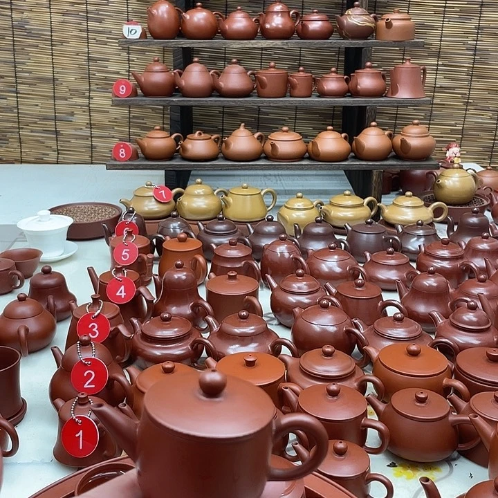 放***由茶壶紫砂8000000000C