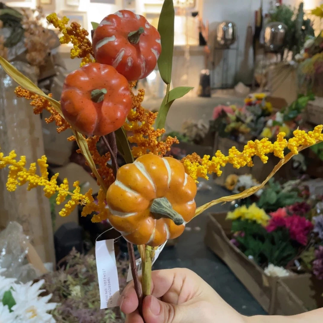 陶瓷花瓶，部分微瑕