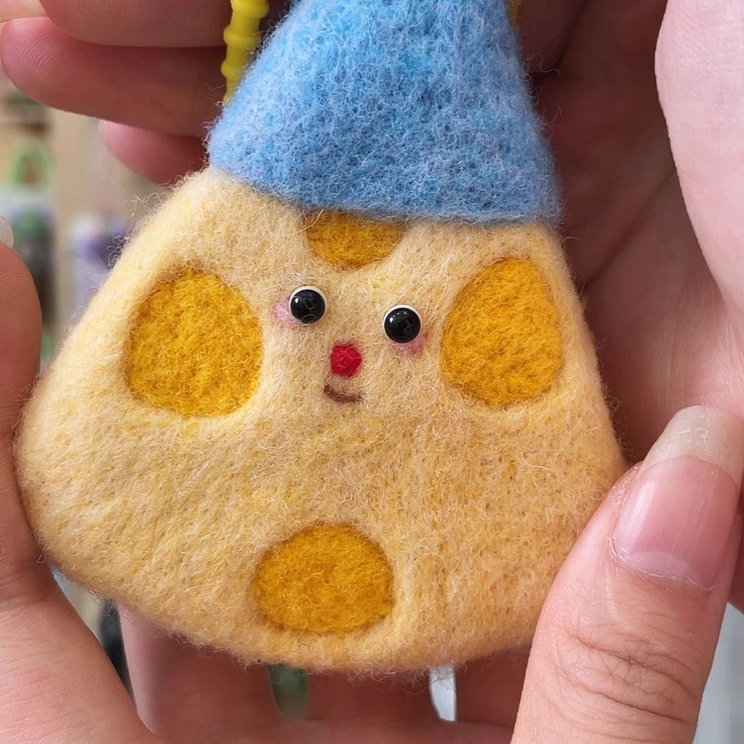 织绣6666666667777777