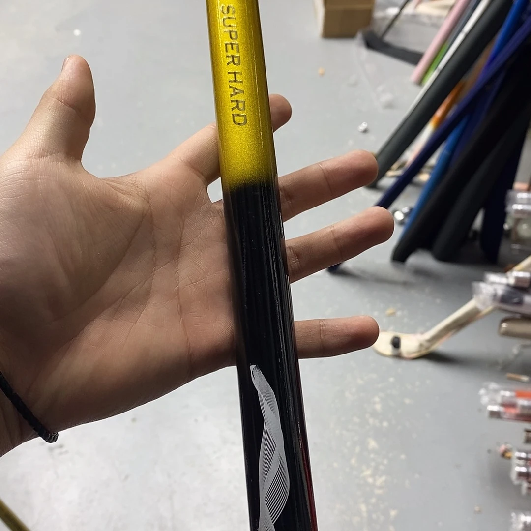 碳素7.2m以上m35x6.3米