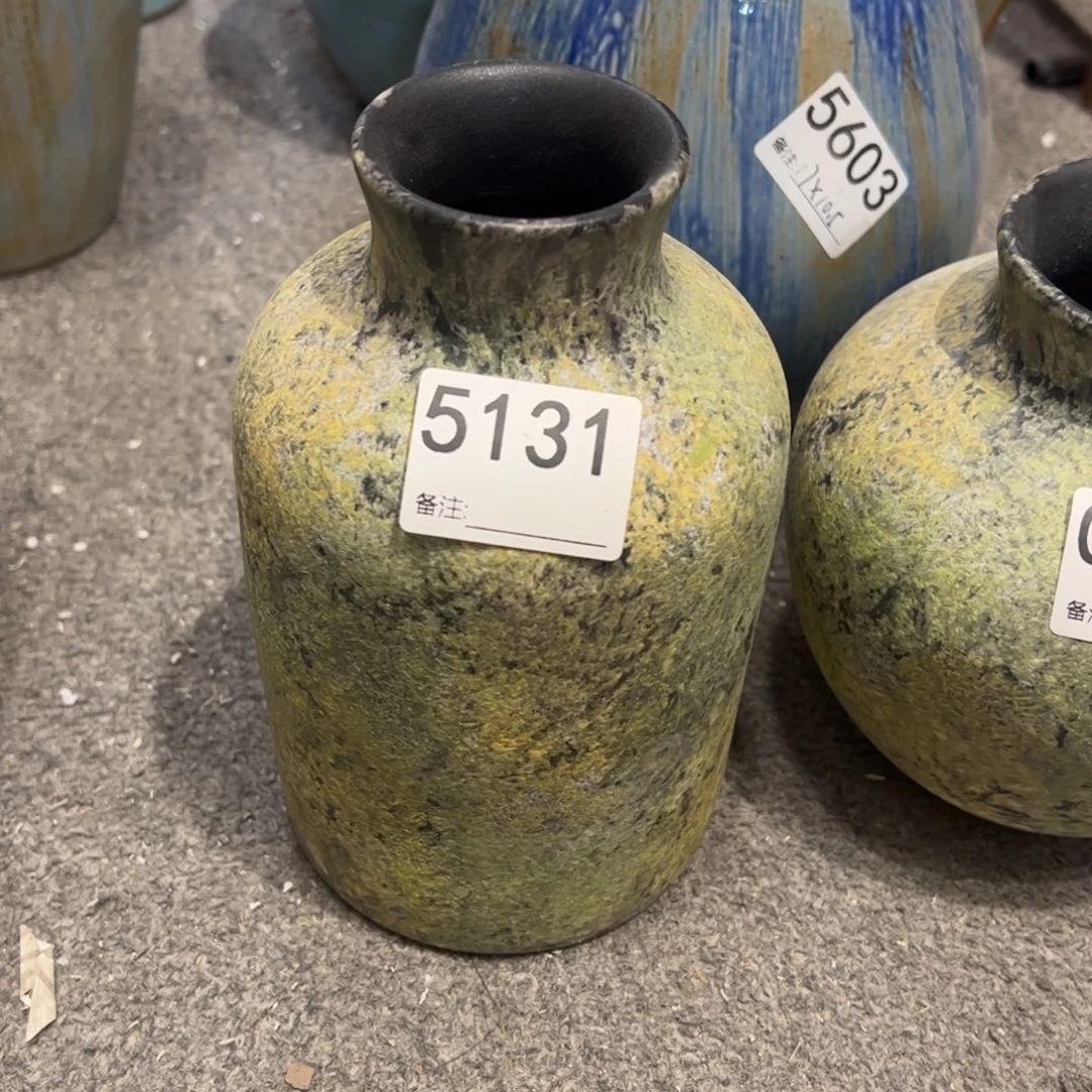 瓷片5131高18口4.5默认无孔