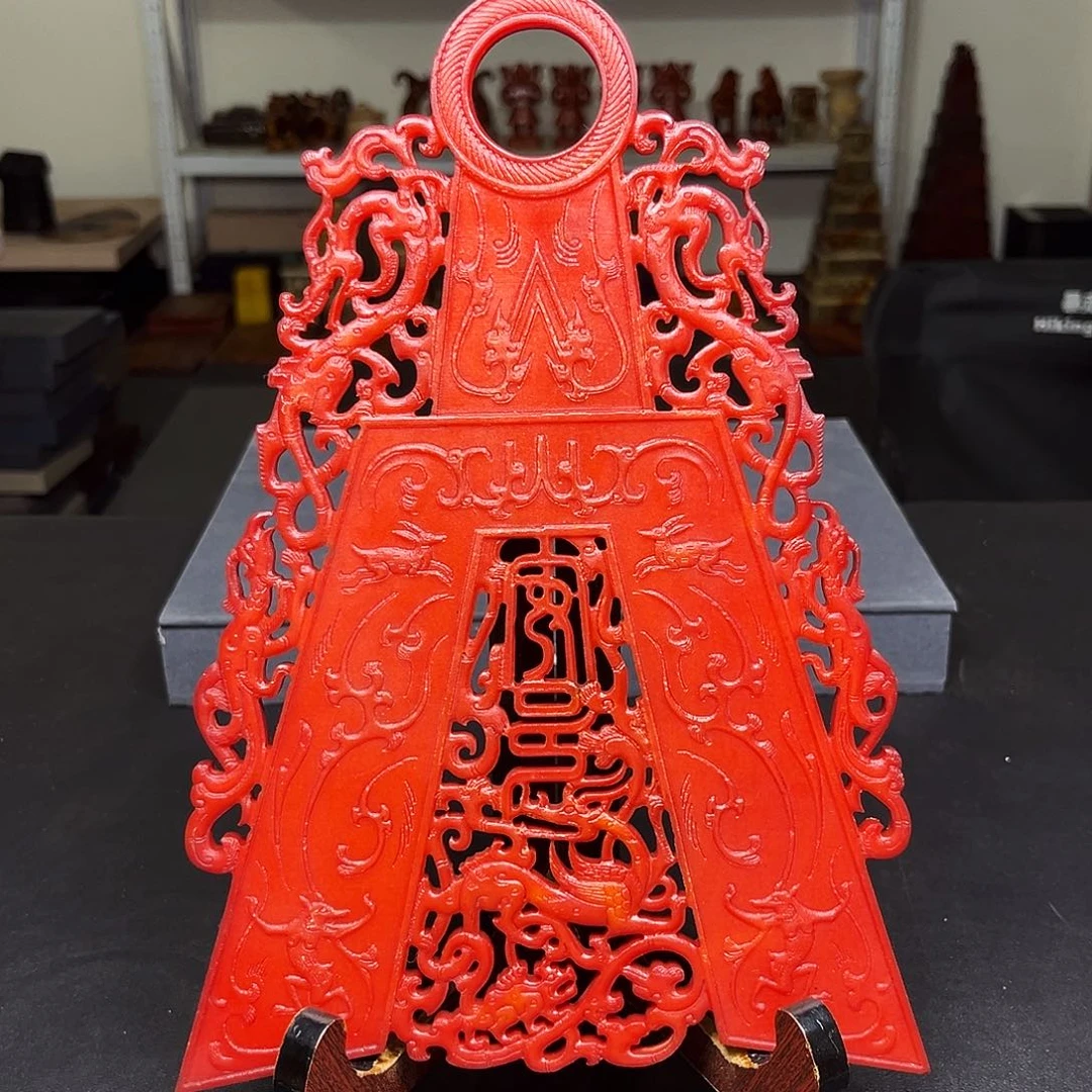 官方链接放心下单