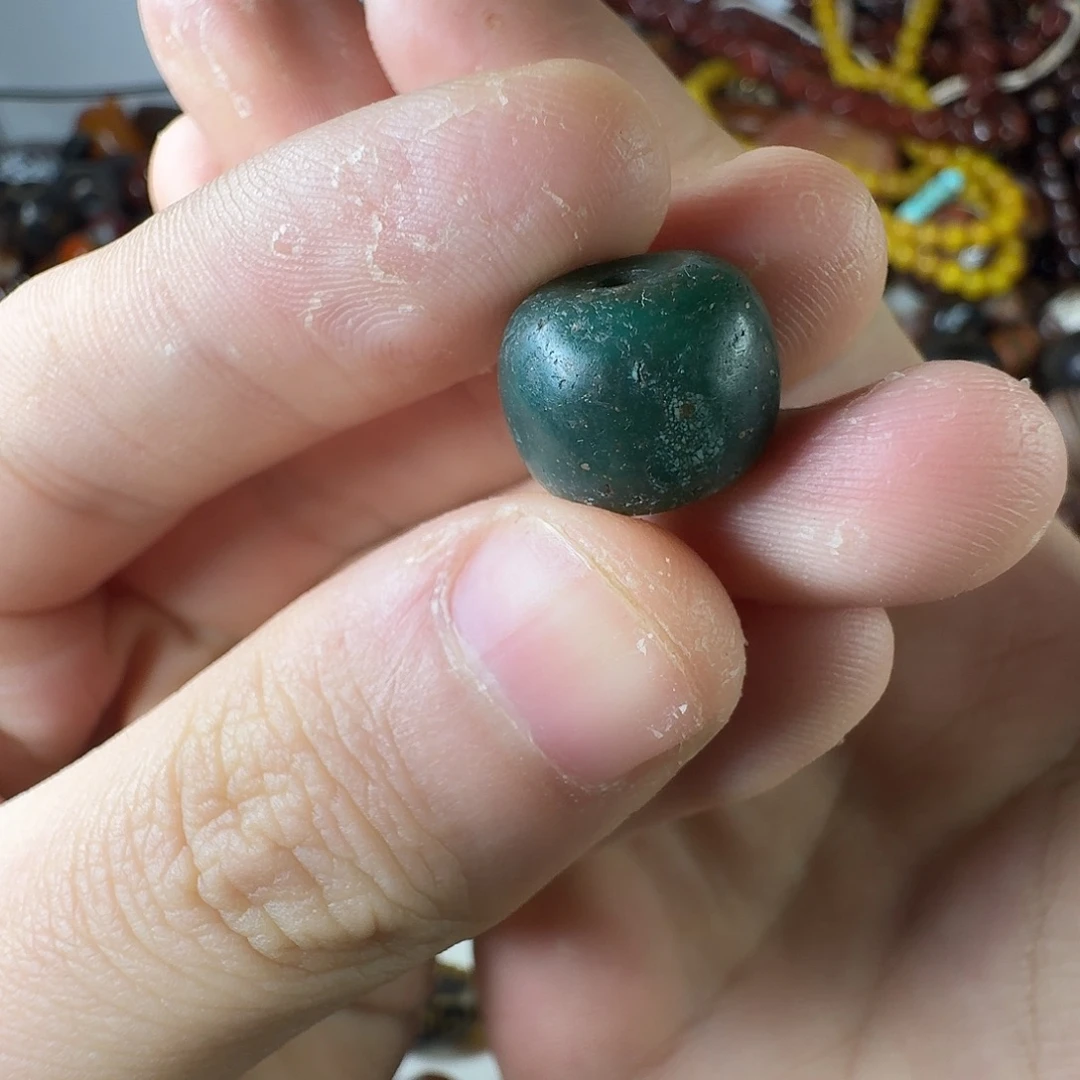 玛瑙/玉髓未镶嵌纯天然