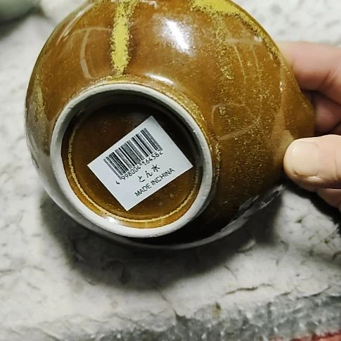 瓷片瓷器，各种摆件，瓷片，