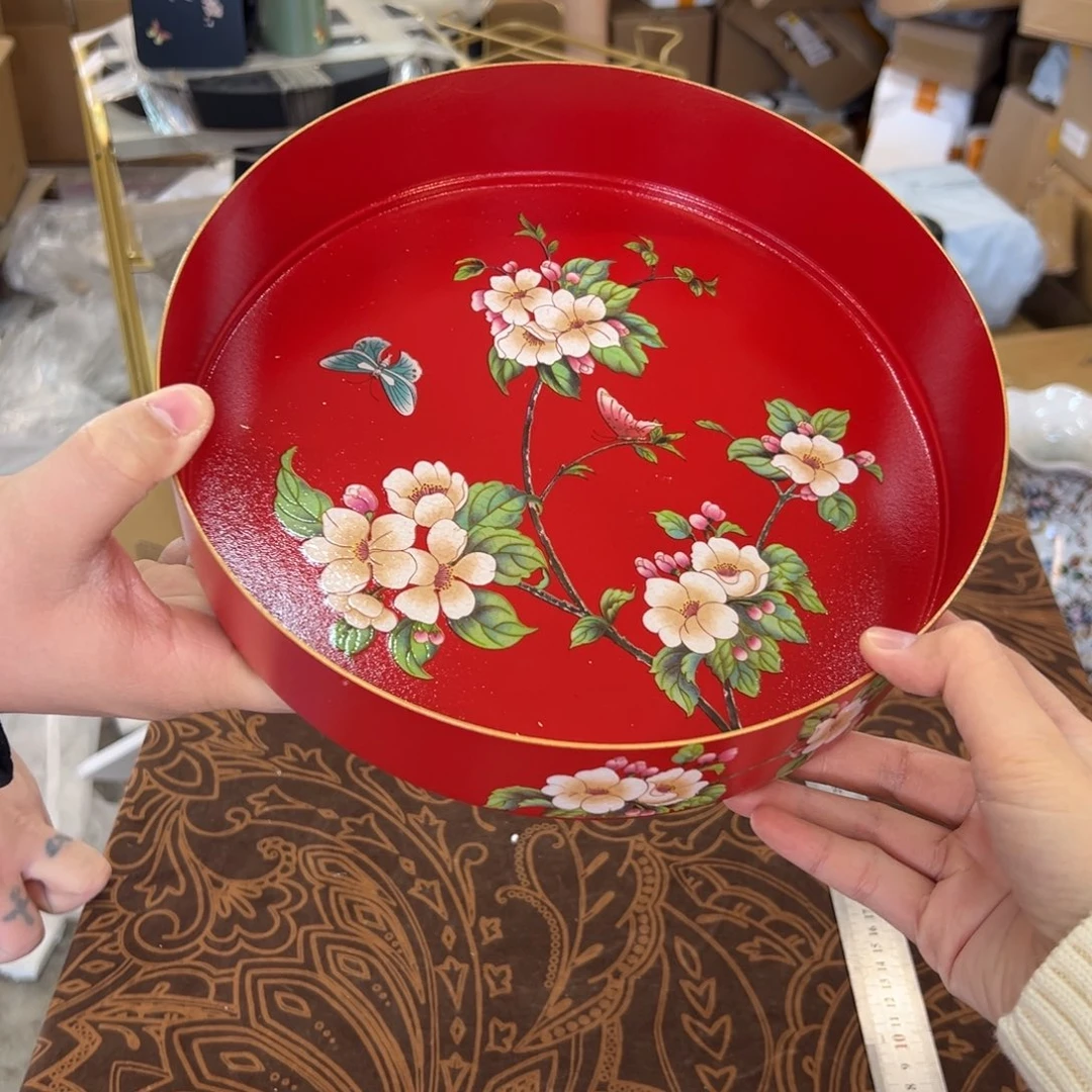 陶摆件摆件摆件摆件摆件