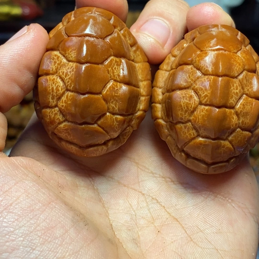 橄榄核手串/手链jhhhhhhhhhhhhjhjjj