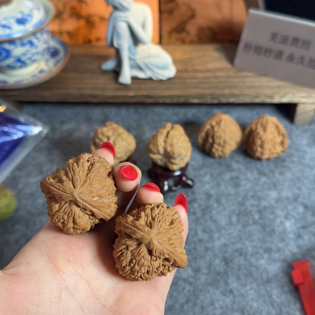 全品4142高炮拉丝纹南疆白茬克重48