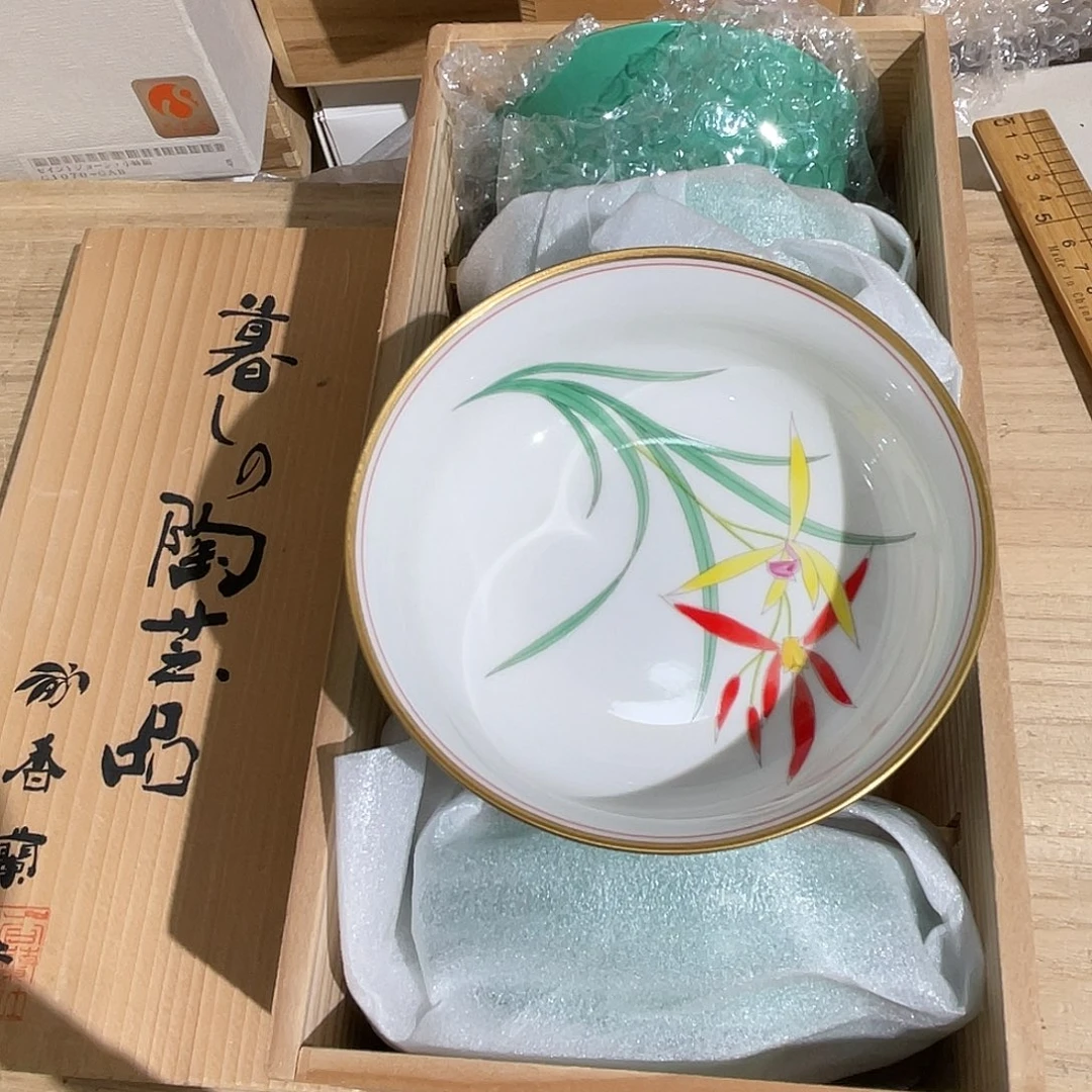 瓷片啦啦啦啦啦啦啦啦啦啦