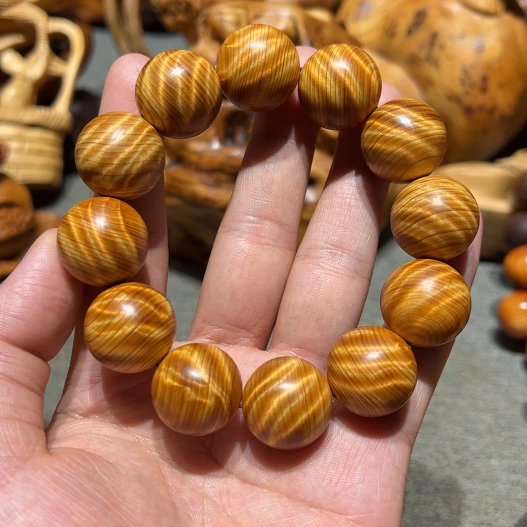 柏木（崖柏）北太行陈化崖柏