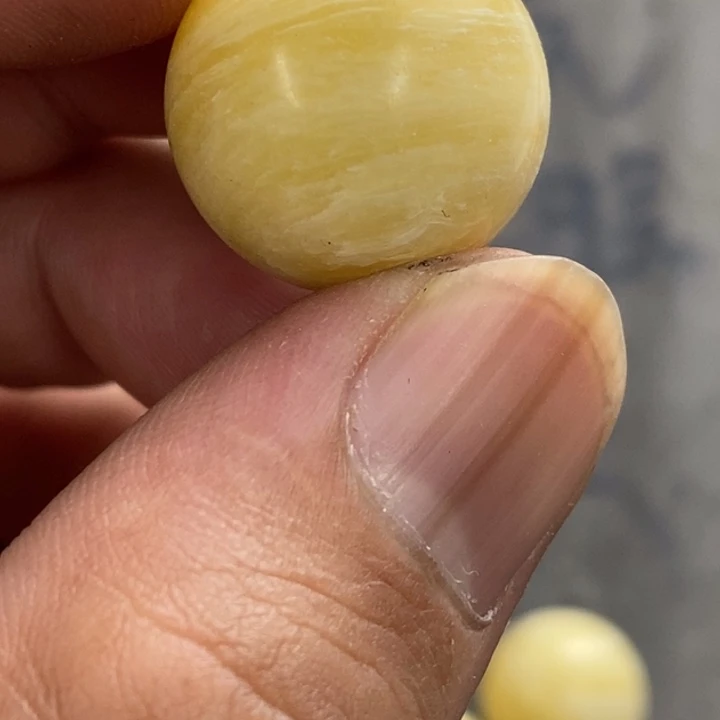 大果紫檀（缅甸花梨）319