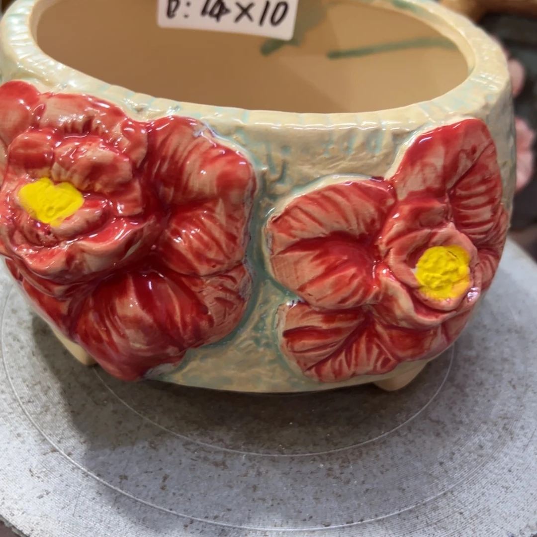 满18.8米包邮发货