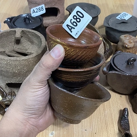 木村信弘木村信弘