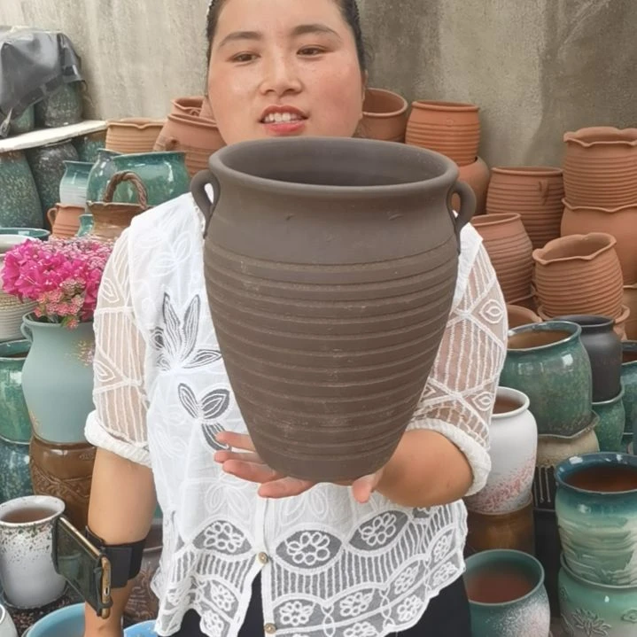 20口27高瑕疵底裂。。