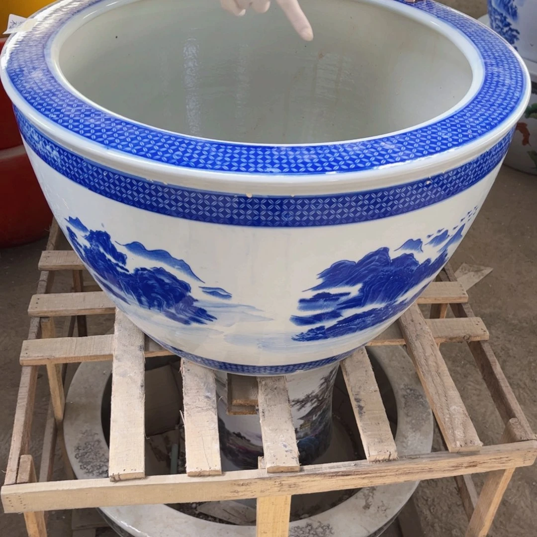 瓷片265号888888888888888