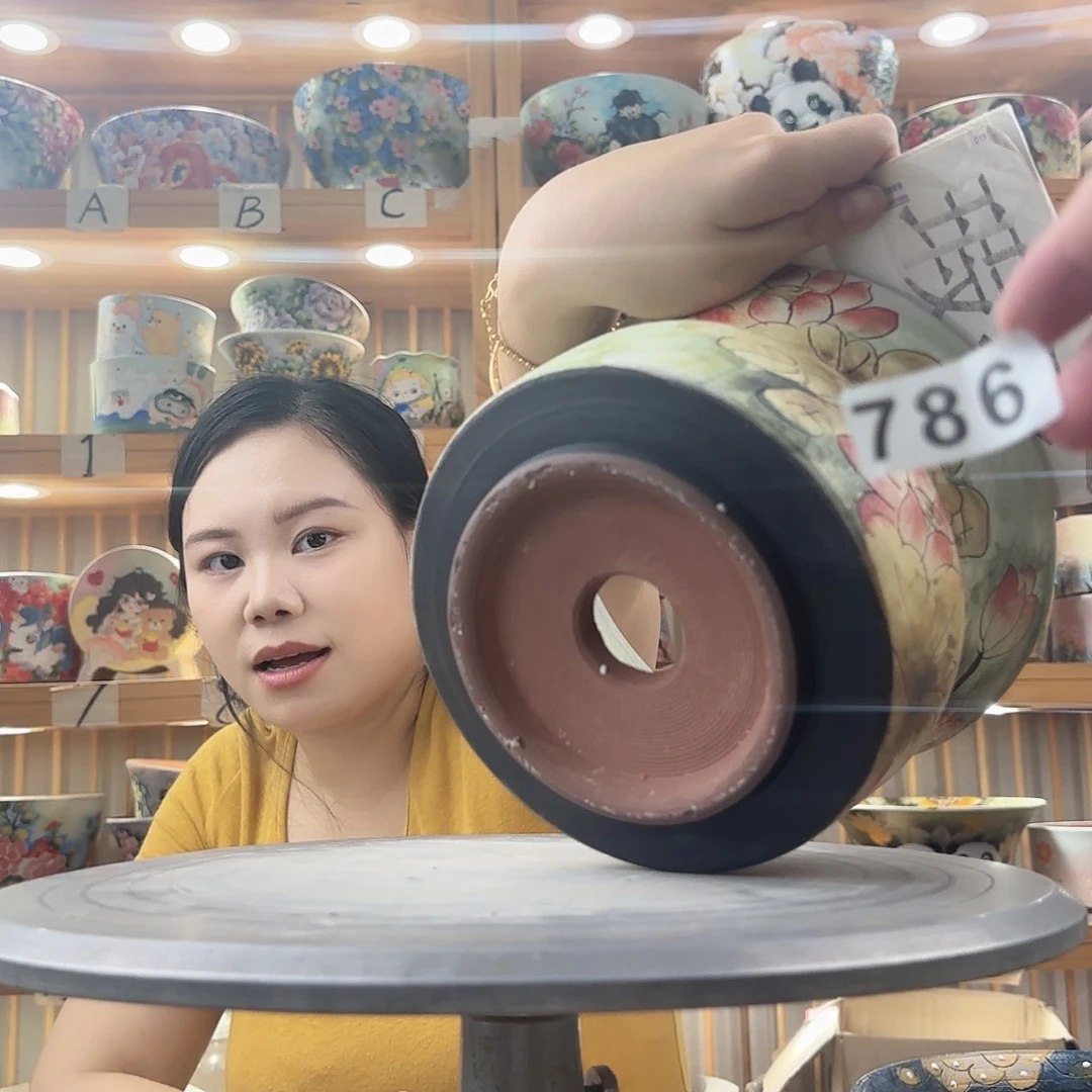 瓷片瑕疵瑕疵尺寸瑕疵瑕疵