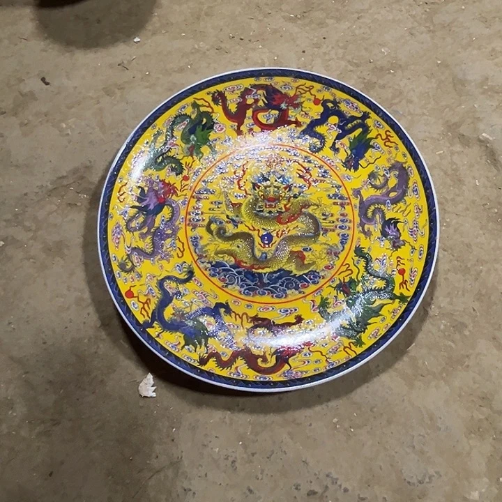 陶瓷紫砂瓷器瓷器