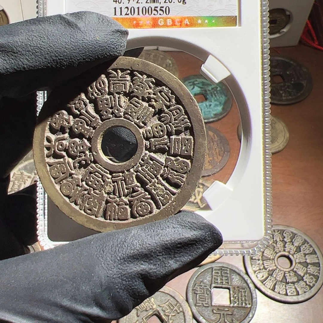 南***佛铜保真正品保证正品