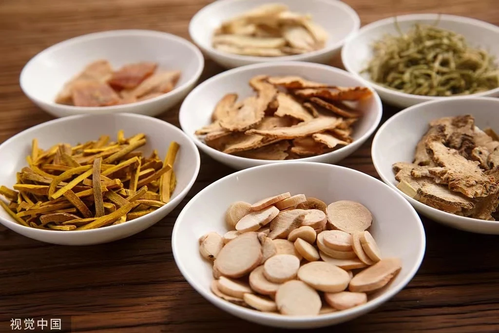 【现收】农家特产食用临时农产品——7——