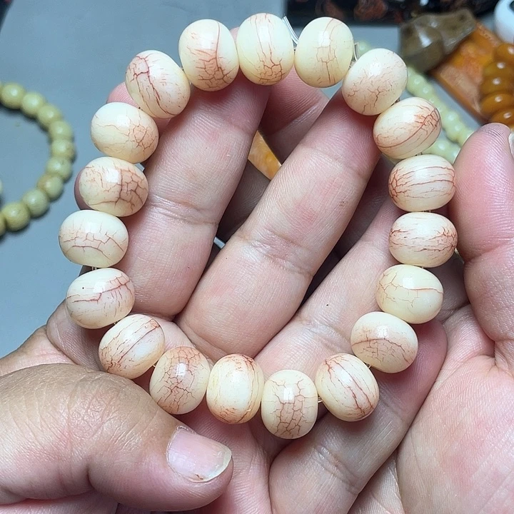 非金属木质其他配饰